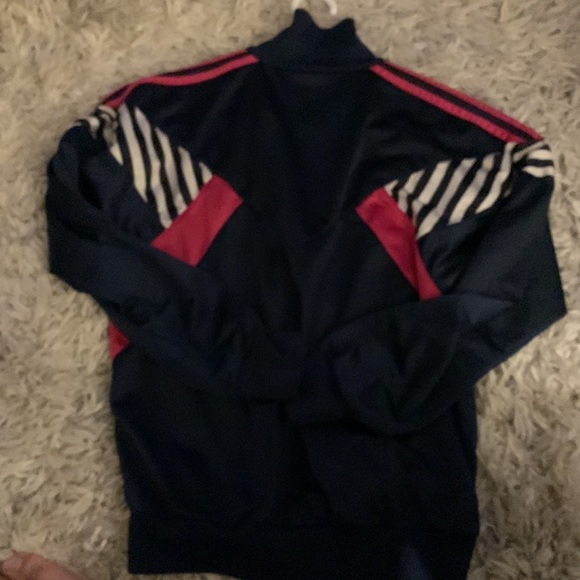 Sweater/jacket - Picture 3 of 3